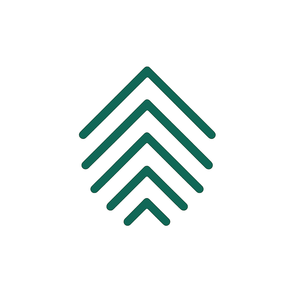 Prosperion AI